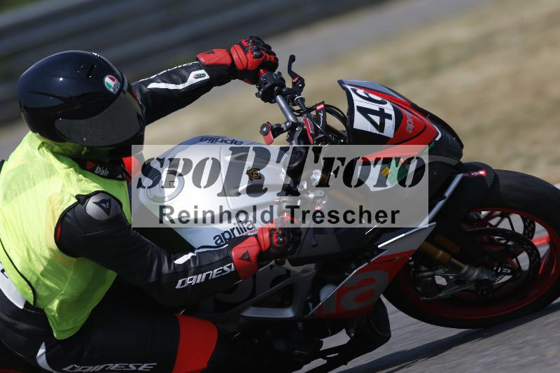 /Archiv-2023/32 08.06.2023 TZ Motorsport ADR/Gruppe gruen/46